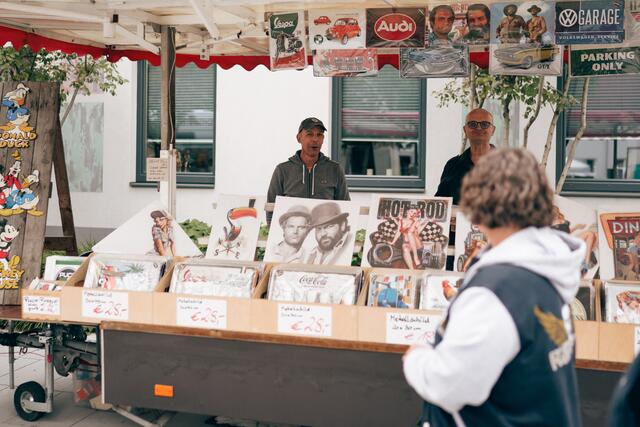 Foto: Gemeinde Lanzenkirchen