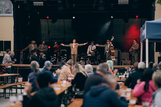 Foto: Gemeinde Lanzenkirchen