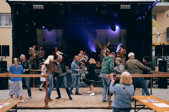 Foto: Gemeinde Lanzenkirchen