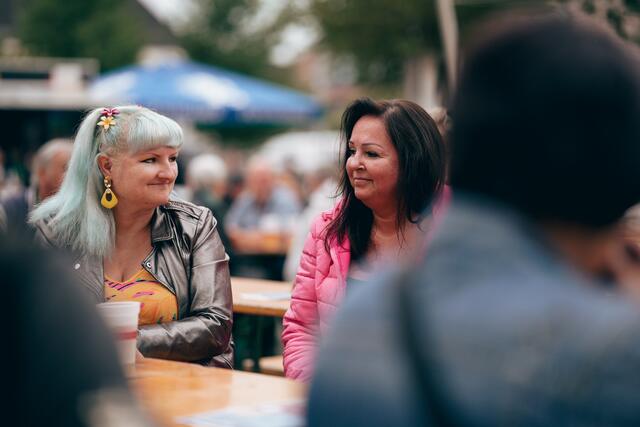 Foto: Gemeinde Lanzenkirchen