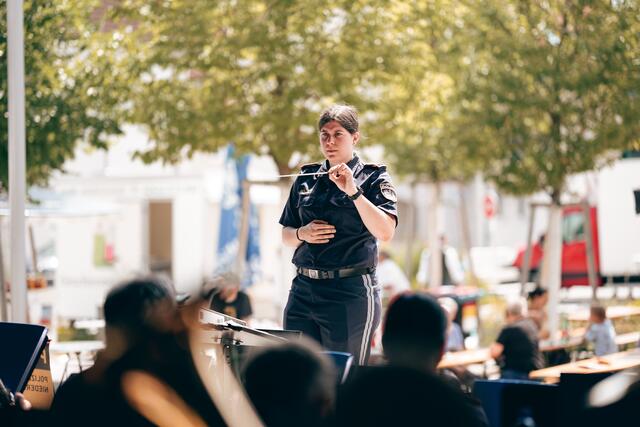 Foto: Gemeinde Lanzenkirchen