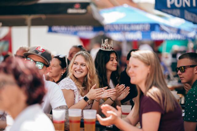 Foto: Gemeinde Lanzenkirchen