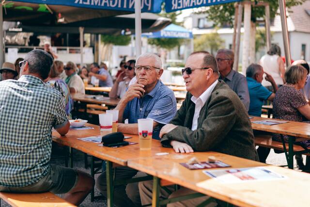Foto: Gemeinde Lanzenkirchen