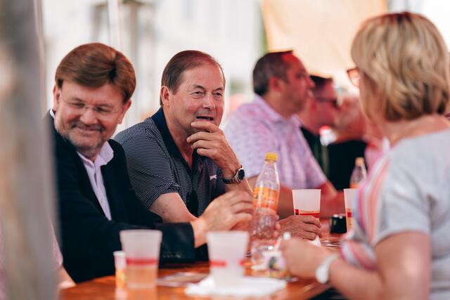 Foto: Gemeinde Lanzenkirchen