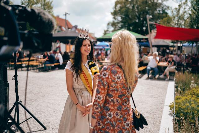 Foto: Gemeinde Lanzenkirchen