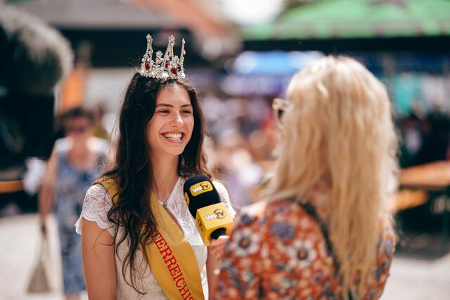 Foto: Gemeinde Lanzenkirchen