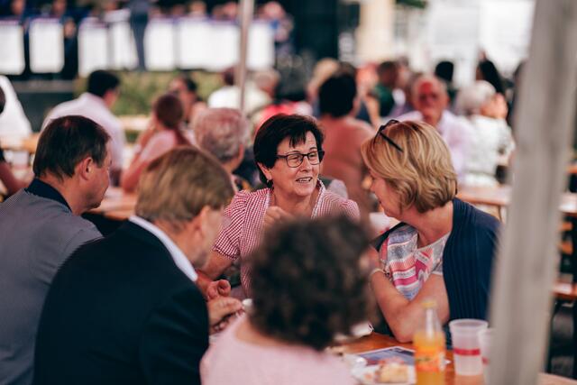 Foto: Gemeinde Lanzenkirchen