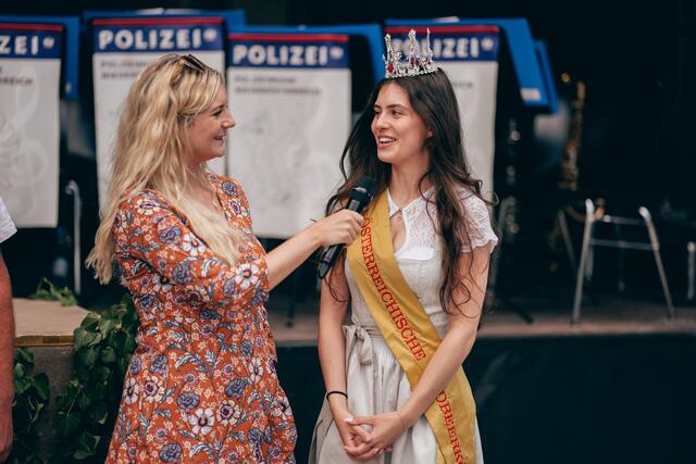 Foto: Gemeinde Lanzenkirchen