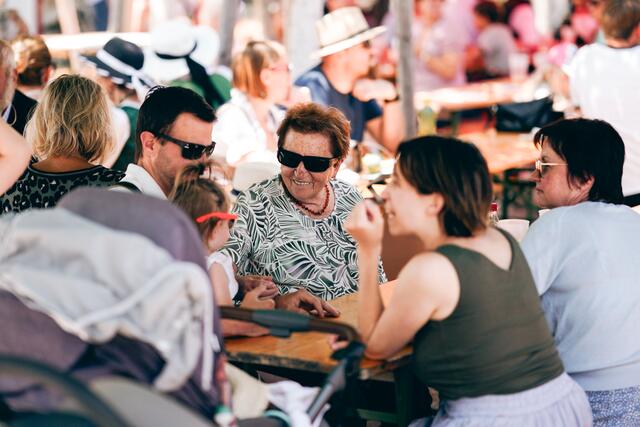 Foto: Gemeinde Lanzenkirchen