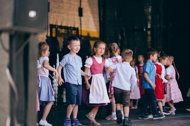 Foto: Gemeinde Lanzenkirchen