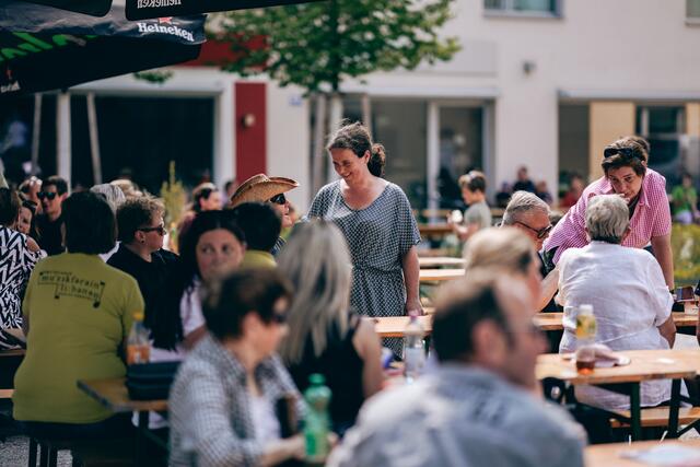 Foto: Gemeinde Lanzenkirchen