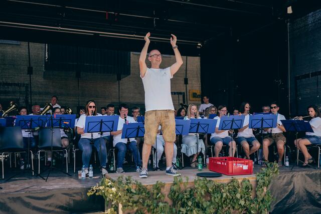 Foto: Gemeinde Lanzenkirchen