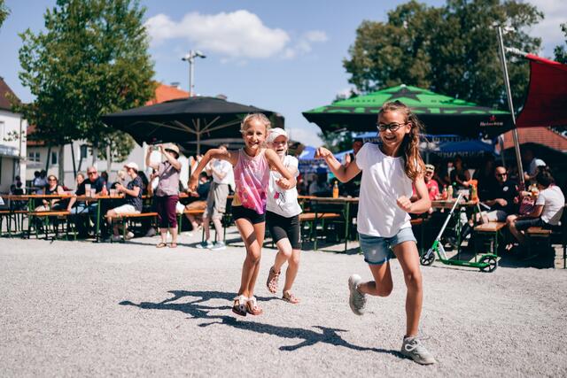 Foto: Gemeinde Lanzenkirchen