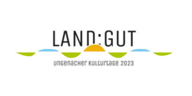Die Gemeinde lädt zu "Ungenach klingt" ein.  | Foto: Gemeinde Ungenach