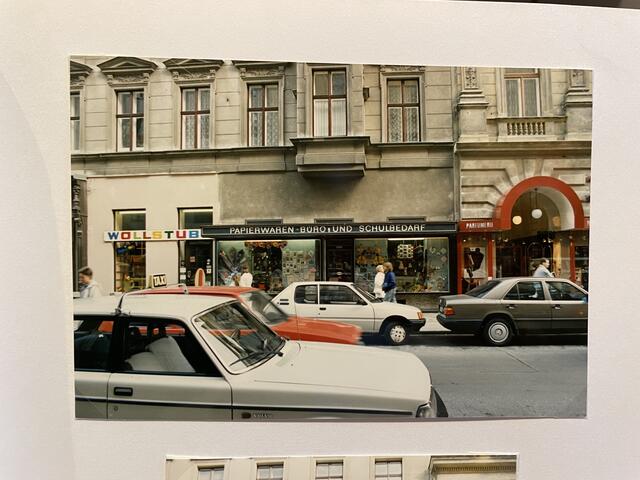 Foto: mjp