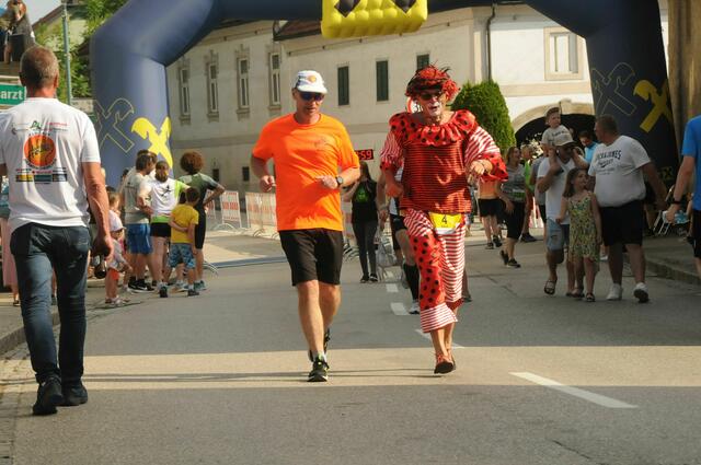 Foto: Ortner Rudi
