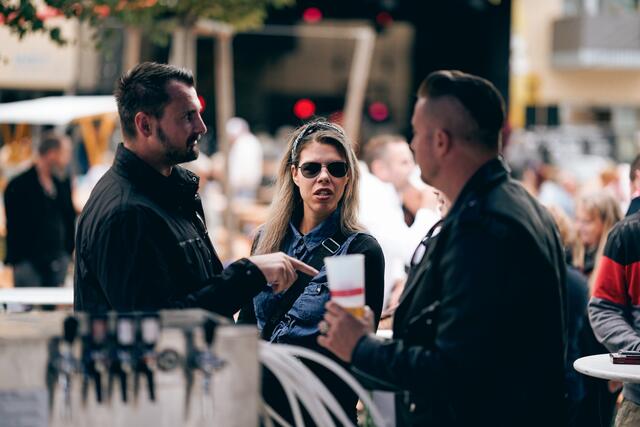 Foto: Gemeinde Lanzenkirchen