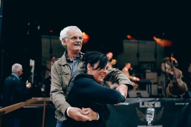 Foto: Gemeinde Lanzenkirchen