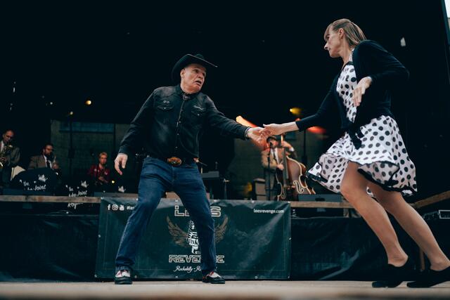 Foto: Gemeinde Lanzenkirchen