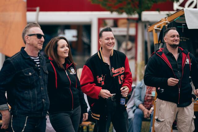 Foto: Gemeinde Lanzenkirchen