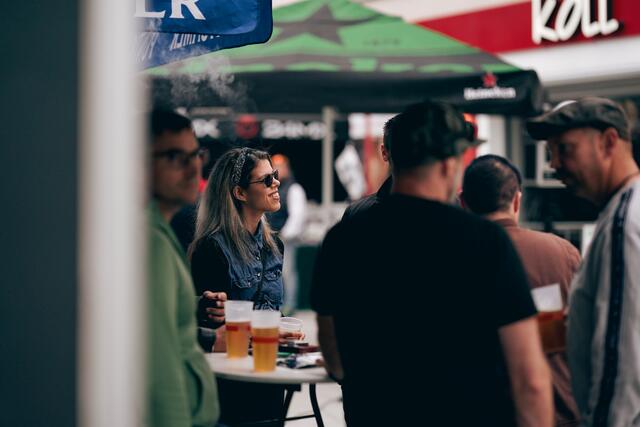 Foto: Gemeinde Lanzenkirchen