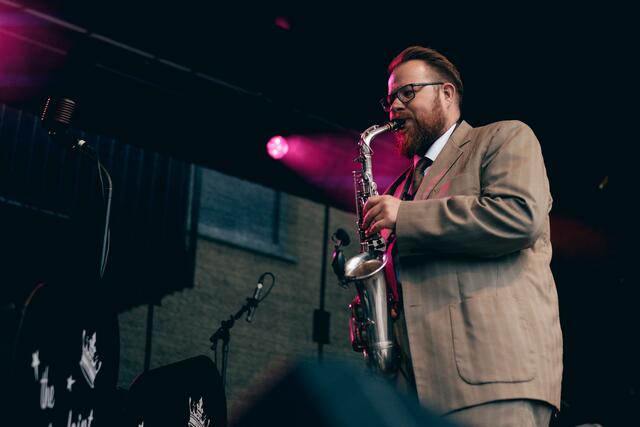 Foto: Gemeinde Lanzenkirchen