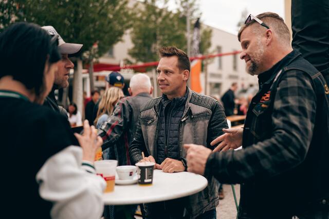 Foto: Gemeinde Lanzenkirchen