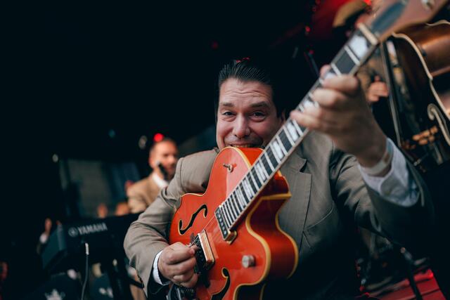 Foto: Gemeinde Lanzenkirchen