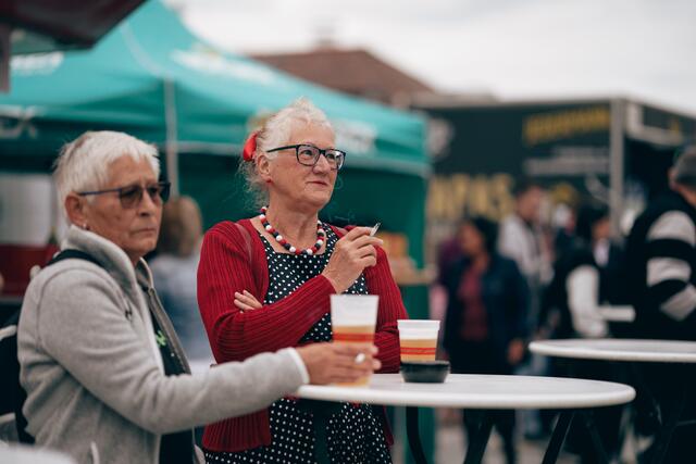 Foto: Gemeinde Lanzenkirchen