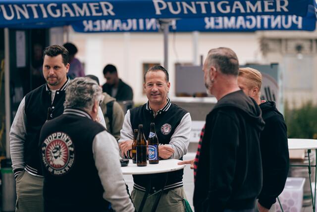 Foto: Gemeinde Lanzenkirchen