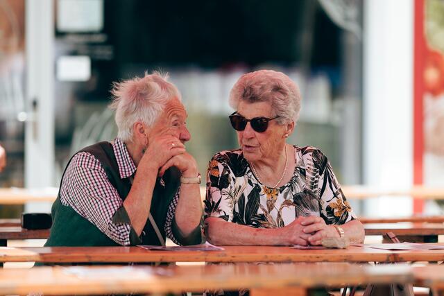 Foto: Gemeinde Lanzenkirchen