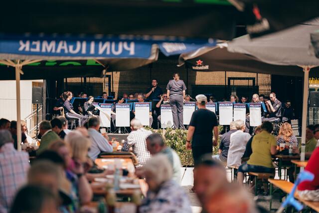 Foto: Gemeinde Lanzenkirchen