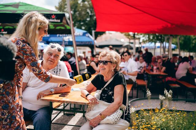 Foto: Gemeinde Lanzenkirchen
