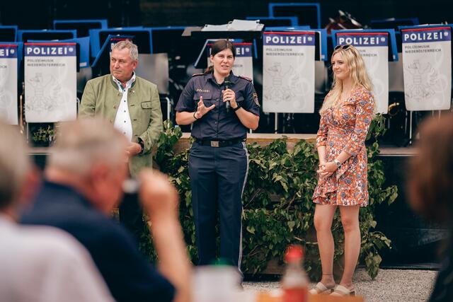 Foto: Gemeinde Lanzenkirchen