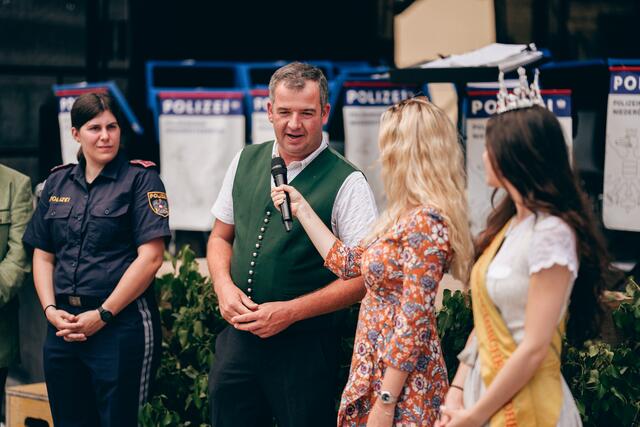 Foto: Gemeinde Lanzenkirchen