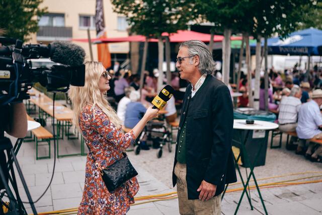 Foto: Gemeinde Lanzenkirchen