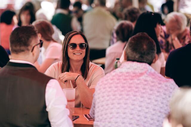 Foto: Gemeinde Lanzenkirchen