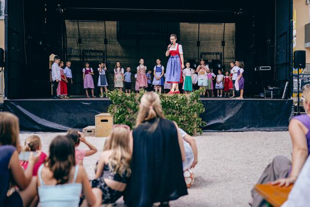 Foto: Gemeinde Lanzenkirchen