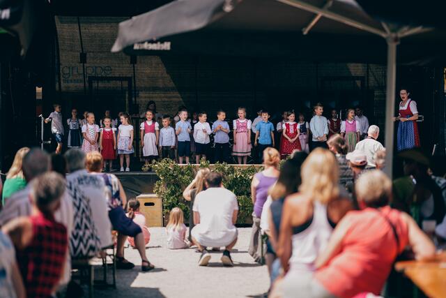 Foto: Gemeinde Lanzenkirchen