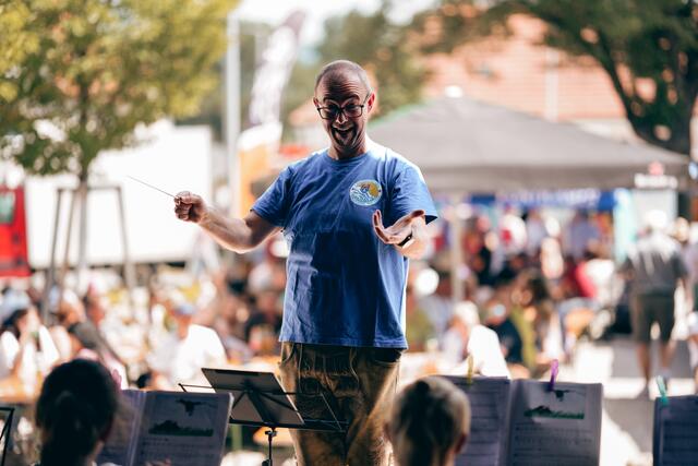 Foto: Gemeinde Lanzenkirchen