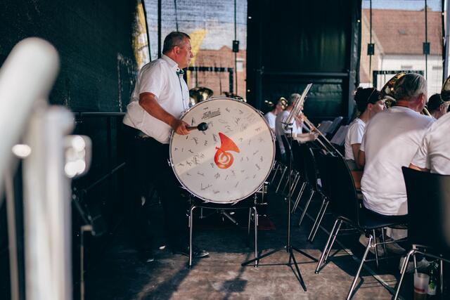 Foto: Gemeinde Lanzenkirchen