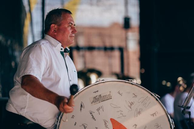 Foto: Gemeinde Lanzenkirchen