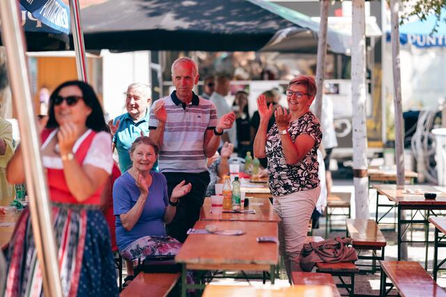 Foto: Gemeinde Lanzenkirchen