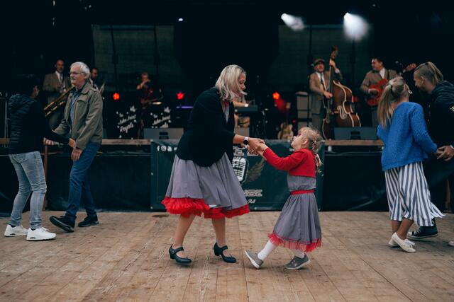 Foto: Gemeinde Lanzenkirchen