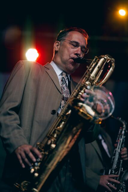 Foto: Gemeinde Lanzenkirchen