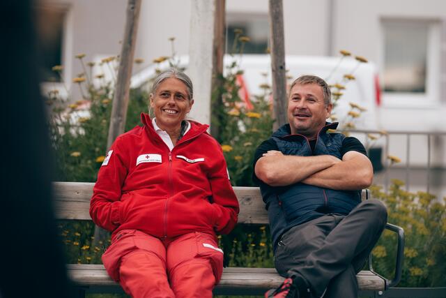 Foto: Gemeinde Lanzenkirchen