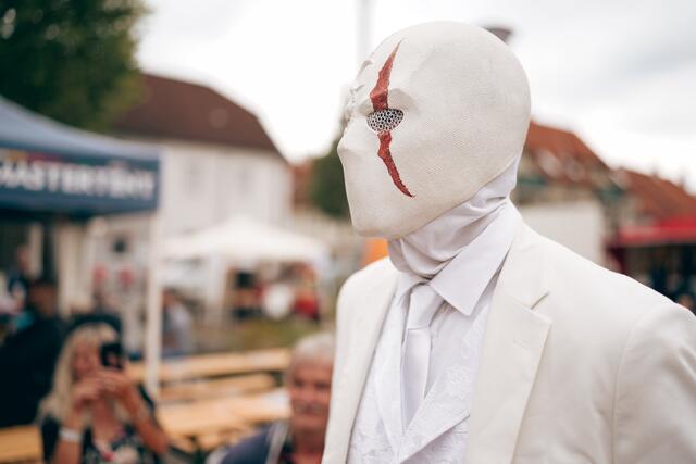 Foto: Gemeinde Lanzenkirchen