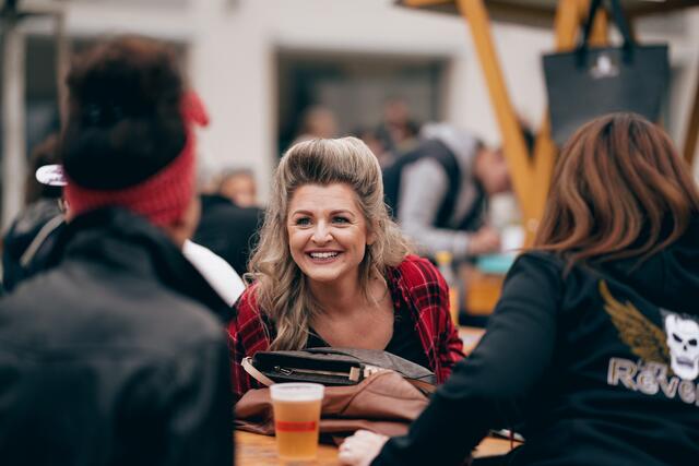 Foto: Gemeinde Lanzenkirchen