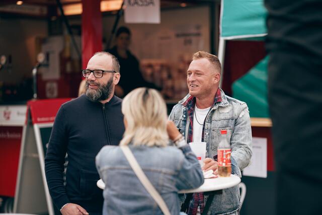 Foto: Gemeinde Lanzenkirchen