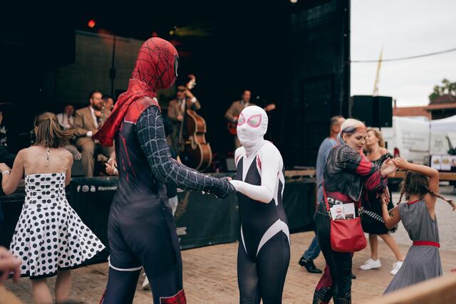 Foto: Gemeinde Lanzenkirchen